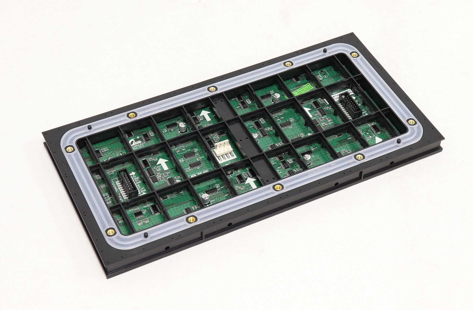 Module led p3.076 ngoài trời- PSOLed